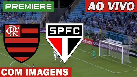 jogo do são paulo futemax - cruzeiro x sao paulo futmax